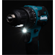 Perceuse-visseuse Makita DDF490Z