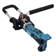 Tarière sans fil Makita DDG460ZX7