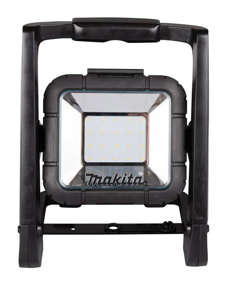 Lampe de chantier Makita DEADML805