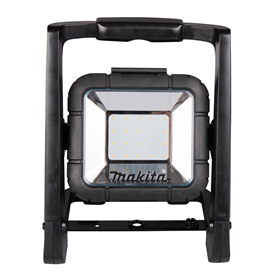 Lampe de chantier Makita DEADML805