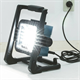 Lampe de chantier Makita DEADML805