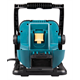 Lampe de chantier Makita DEADML805