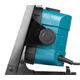 Lampe de chantier Makita DEADML805
