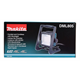 Lampe de chantier Makita DEADML805