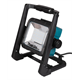 Lampe de chantier Makita DEADML805