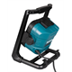 Lampe de chantier Makita DEADML805