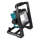 Lampe de chantier Makita DEADML805
