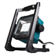 Lampe de chantier Makita DEADML805