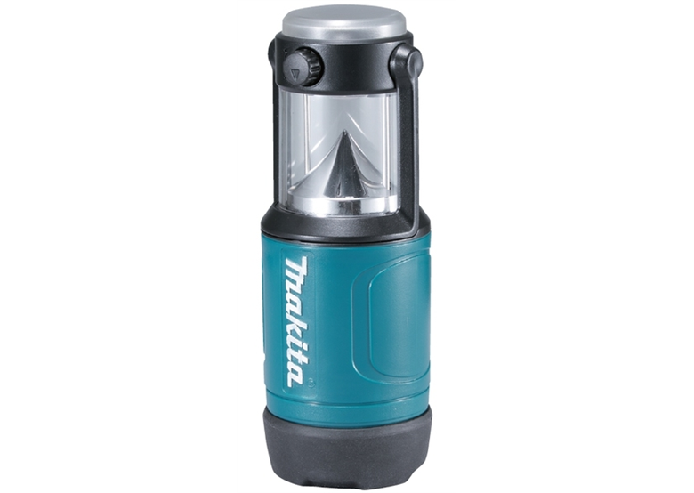 Lampe de poche sans fil Makita DEAML102