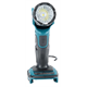 Lampe de poche LED Makita DEBDML802