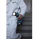 Lampe de poche LED Makita DEBDML802
