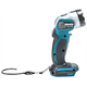Lampe de poche LED Makita DEBDML802