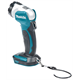 Lampe de poche LED Makita DEBDML802