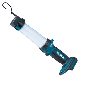 Projecteur de chantier Makita DEBDML806