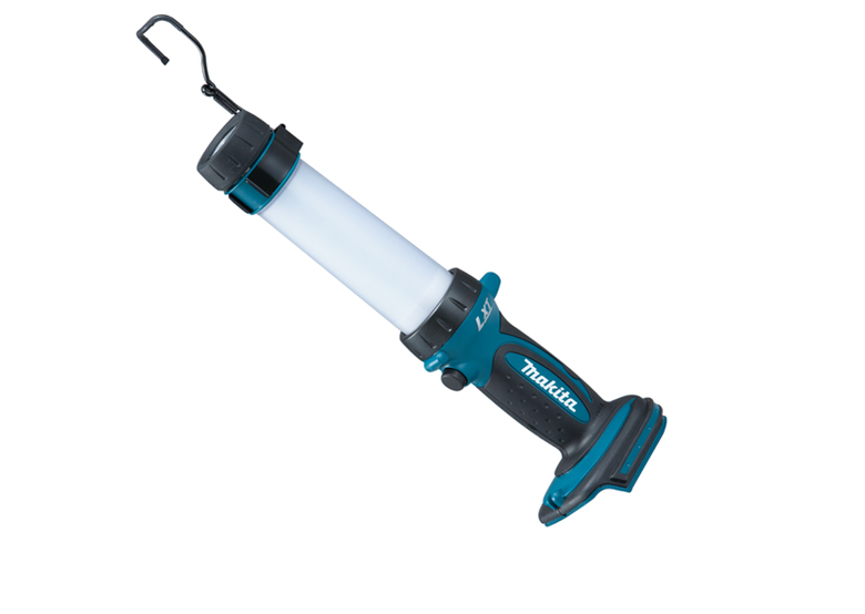 Projecteur de chantier Makita DEBDML806