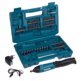 Tournevis sans fil Makita DF001DW