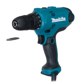 Perceuse-visseuse Makita DF0300