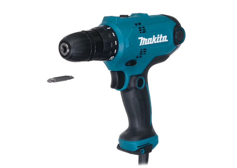 Perceuse-visseuse Makita DF0300 