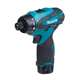 Visseuse Makita DF030DWE