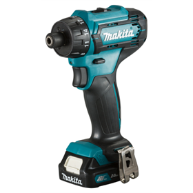 Perceuse-visseuse Makita DF033DSAE