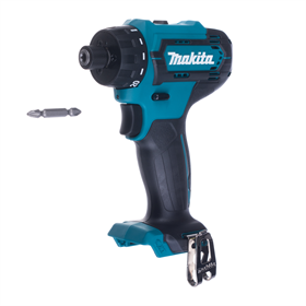 Perceuse-visseuse Makita DF033DZ