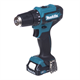 Perceuse-visseuse Makita DF333DSAE