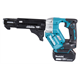Visseuse à plaque de plâtre avec chargeur Makita DFR552Z