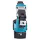 Visseuse à plaque de plâtre avec chargeur Makita DFR552Z