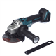 Meuleuse d'angle Makita DGA504Z