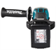 Meuleuse d'angle Makita DGA504Z