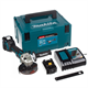 Meuleuse d'angle Makita DGA506RTJ