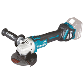 Meuleuse d'angle Makita DGA511Z