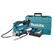 Pompe à graisse Makita DGP180RT