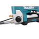 Pompe à graisse Makita DGP180RT