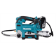 Pompe à graisse Makita DGP180RT