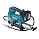 Pompe à graisse Makita DGP180RT