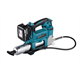 Pompe à graisse Makita DGP180RT