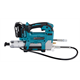 Pompe à graisse Makita DGP180RT