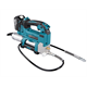 Pompe à graisse Makita DGP180RT