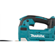 Pompe à graisse Makita DGP180Z