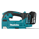 Pompe à graisse Makita DGP180Z