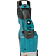 Pompe à graisse Makita DGP180Z
