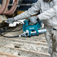 Pompe à graisse Makita DGP180Z