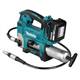 Pompe à graisse Makita DGP180Z