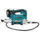 Pompe à graisse Makita DGP180Z