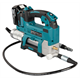 Pompe à graisse Makita DGP180Z