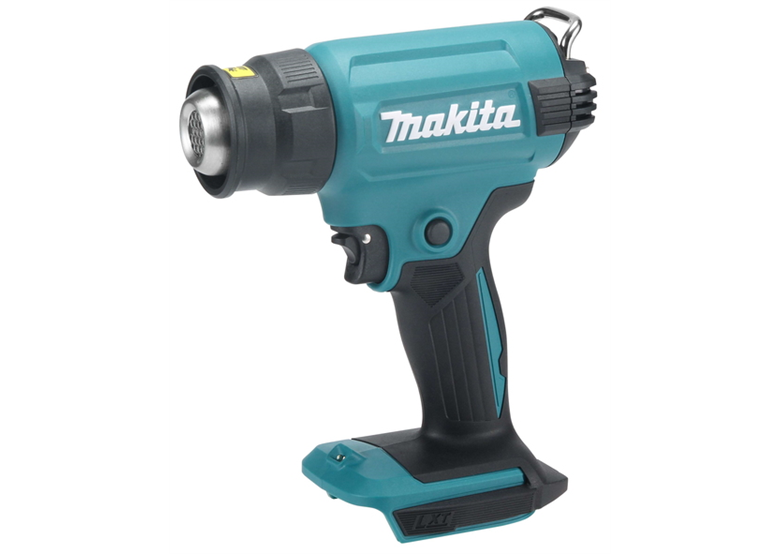 Décapeur thermique Makita DHG180ZK