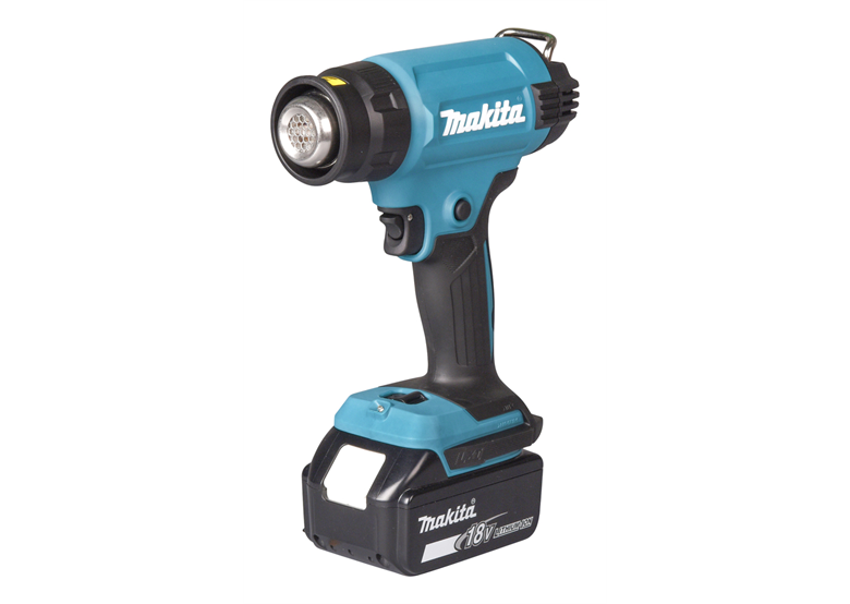 Décapeur thermique Makita DHG181RT