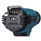 Décapeur thermique Makita DHG181ZJ