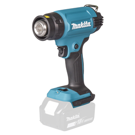 Décapeur thermique Makita DHG181ZK